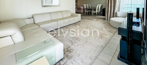 3 chambres Appartement à Dubai Marina, UAE No. 94201 2