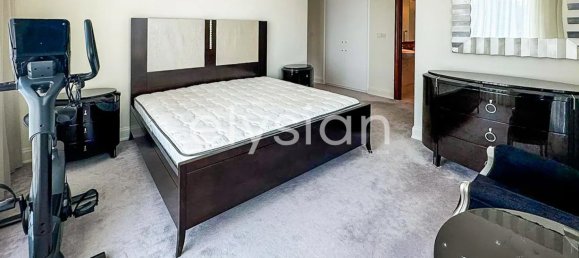 3 chambres Appartement à Dubai Marina, UAE No. 94201 10