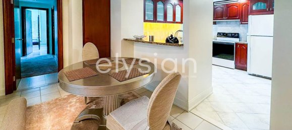 3 chambres Appartement à Dubai Marina, UAE No. 94201 3