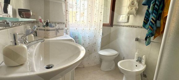 3 rooms Apartment in Campomarino, Italy No. 22214 12