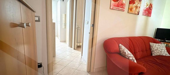 3 rooms Apartment in Campomarino, Italy No. 22214 7