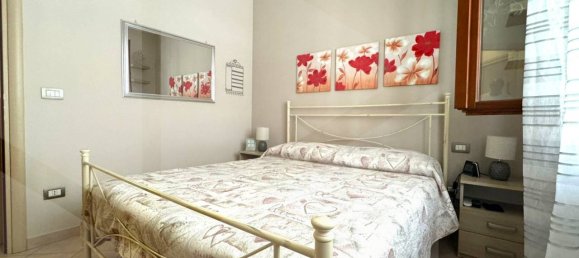 3 rooms Apartment in Campomarino, Italy No. 22214 9