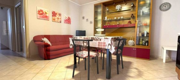 3 rooms Apartment in Campomarino, Italy No. 22214 5