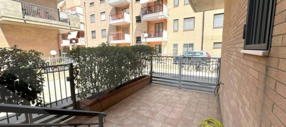 3 rooms Apartment in Campomarino, Italy No. 22214 14