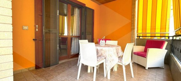 3 rooms Apartment in Campomarino, Italy No. 22214 3