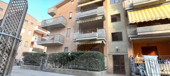 3 rooms Apartment in Campomarino, Italy No. 22214 2