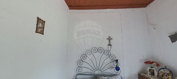 3 Schlafzimmer Haus in Tomar, Portugal, Nr. 26989 8