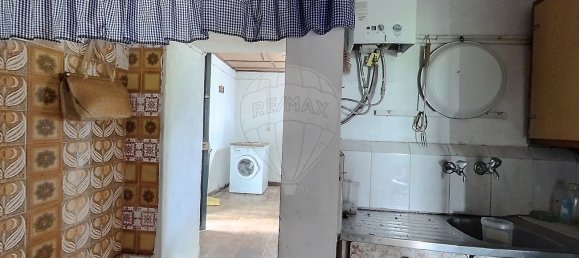 3 Schlafzimmer Haus in Tomar, Portugal, Nr. 26989 6