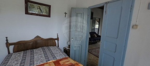 3 Schlafzimmer Haus in Tomar, Portugal, Nr. 26989 9