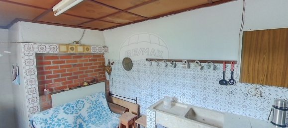 3 Schlafzimmer Haus in Tomar, Portugal, Nr. 26989 5