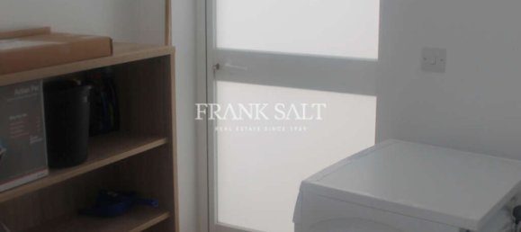 3 غرف نوم شقة في Sliema, Malta رقم 9003 23