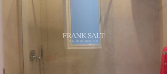 3 غرف نوم شقة في Sliema, Malta رقم 9003 27