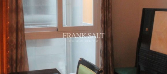 3 غرف نوم شقة في Sliema, Malta رقم 9003 24