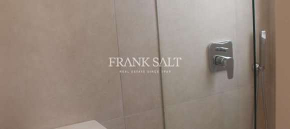 3 غرف نوم شقة في Sliema, Malta رقم 9003 43