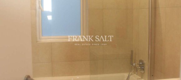 3 غرف نوم شقة في Sliema, Malta رقم 9003 36