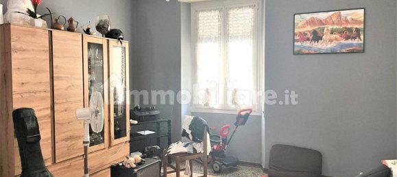 2 bedrooms Apartment in Brescia, Italy No. 335019 10