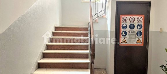 2 bedrooms Apartment in Brescia, Italy No. 335019 5