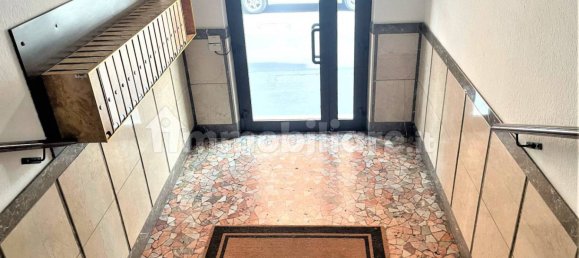 2 bedrooms Apartment in Brescia, Italy No. 335019 4