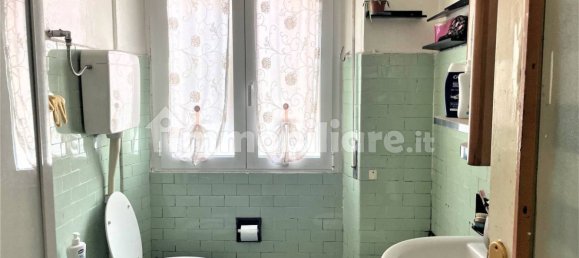 2 bedrooms Apartment in Brescia, Italy No. 335019 13