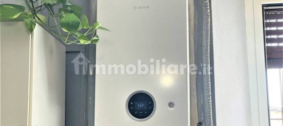 2 bedrooms Apartment in Brescia, Italy No. 335019 6