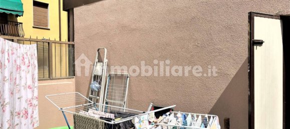 2 bedrooms Apartment in Brescia, Italy No. 335019 14