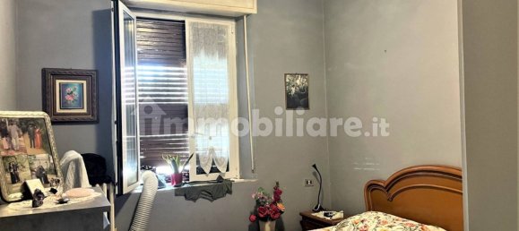 2 bedrooms Apartment in Brescia, Italy No. 335019 12