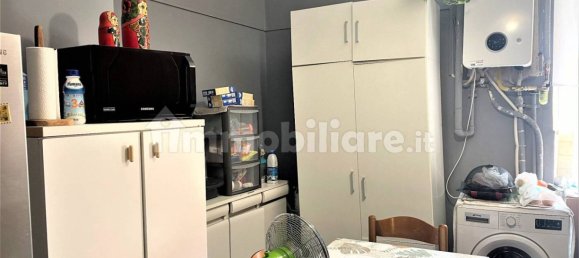 2 bedrooms Apartment in Brescia, Italy No. 335019 8