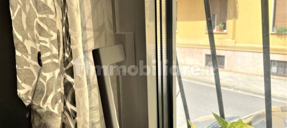 2 bedrooms Apartment in Brescia, Italy No. 335019 7