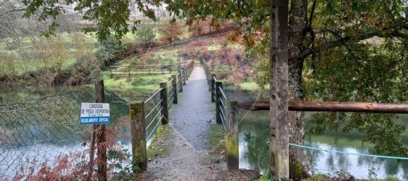 1 bedroom House in Cabril, Portugal No. 172465 8