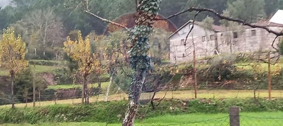 1 bedroom House in Cabril, Portugal No. 172465 7