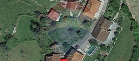 1 bedroom House in Cabril, Portugal No. 172465 5