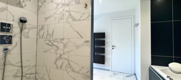 Casa de 4 dormitorios en Bondoufle, France No. 344795 16