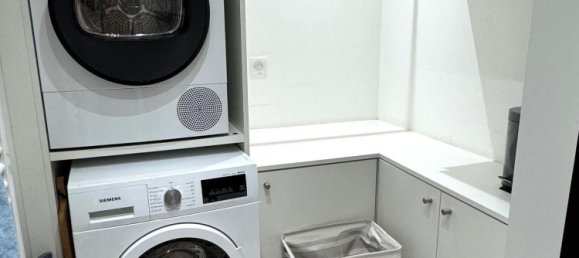 Casa de 4 dormitorios en Bondoufle, France No. 344795 8