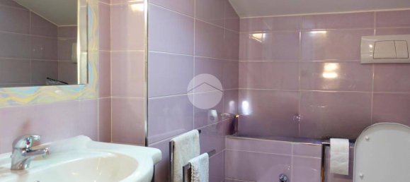3 bedrooms House in Terni, Italy No. 265871 8
