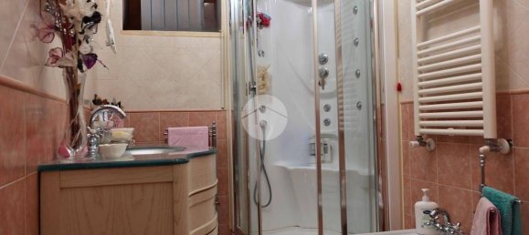 3 bedrooms House in Terni, Italy No. 265871 10