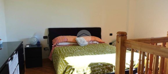 3 bedrooms House in Terni, Italy No. 265871 4