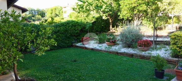 3 bedrooms House in Terni, Italy No. 265871 14