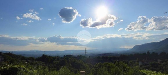 3 bedrooms House in Terni, Italy No. 265871 12