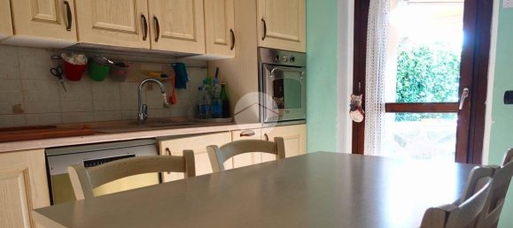 3 bedrooms House in Terni, Italy No. 265871 13