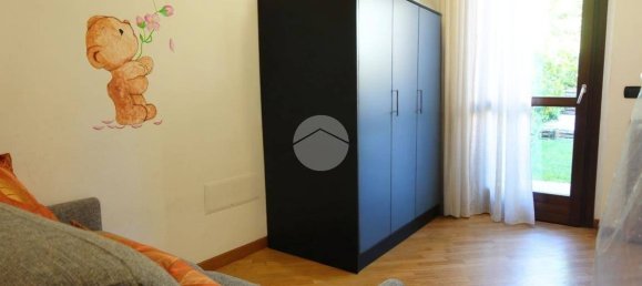 3 bedrooms House in Terni, Italy No. 265871 7