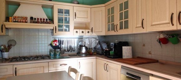 3 bedrooms House in Terni, Italy No. 265871 3