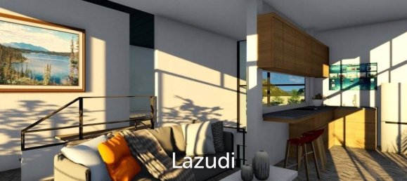 4 bedrooms Villa in Ko Samui, Thailand No. 16279 9