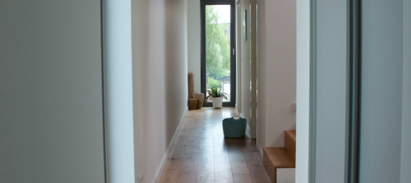 4 Schlafzimmer Haus in Schaumburg, Germany, Nr. 189994 13