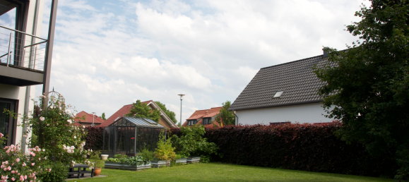 4 Schlafzimmer Haus in Schaumburg, Germany, Nr. 189994 36