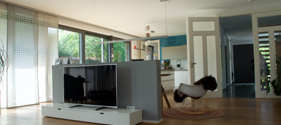 4 Schlafzimmer Haus in Schaumburg, Germany, Nr. 189994 7