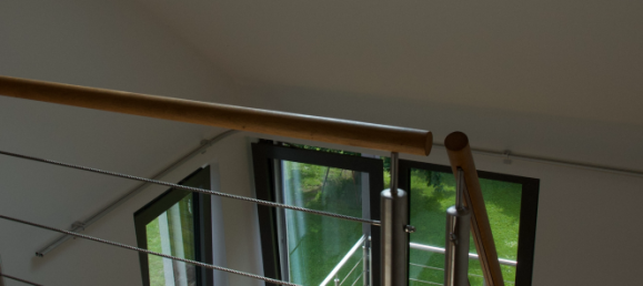 4 Schlafzimmer Haus in Schaumburg, Germany, Nr. 189994 23