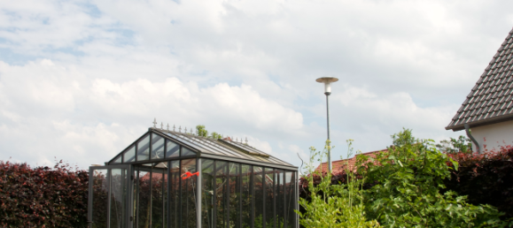 4 Schlafzimmer Haus in Schaumburg, Germany, Nr. 189994 42