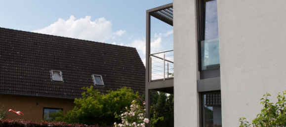 4 Schlafzimmer Haus in Schaumburg, Germany, Nr. 189994 41