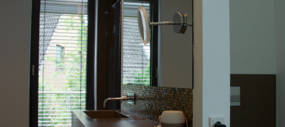 4 Schlafzimmer Haus in Schaumburg, Germany, Nr. 189994 17