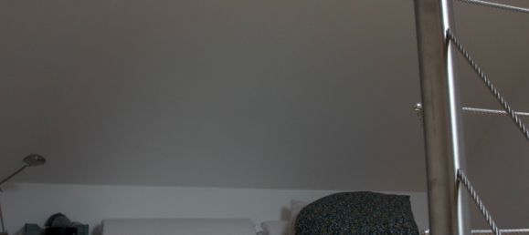 4 Schlafzimmer Haus in Schaumburg, Germany, Nr. 189994 26